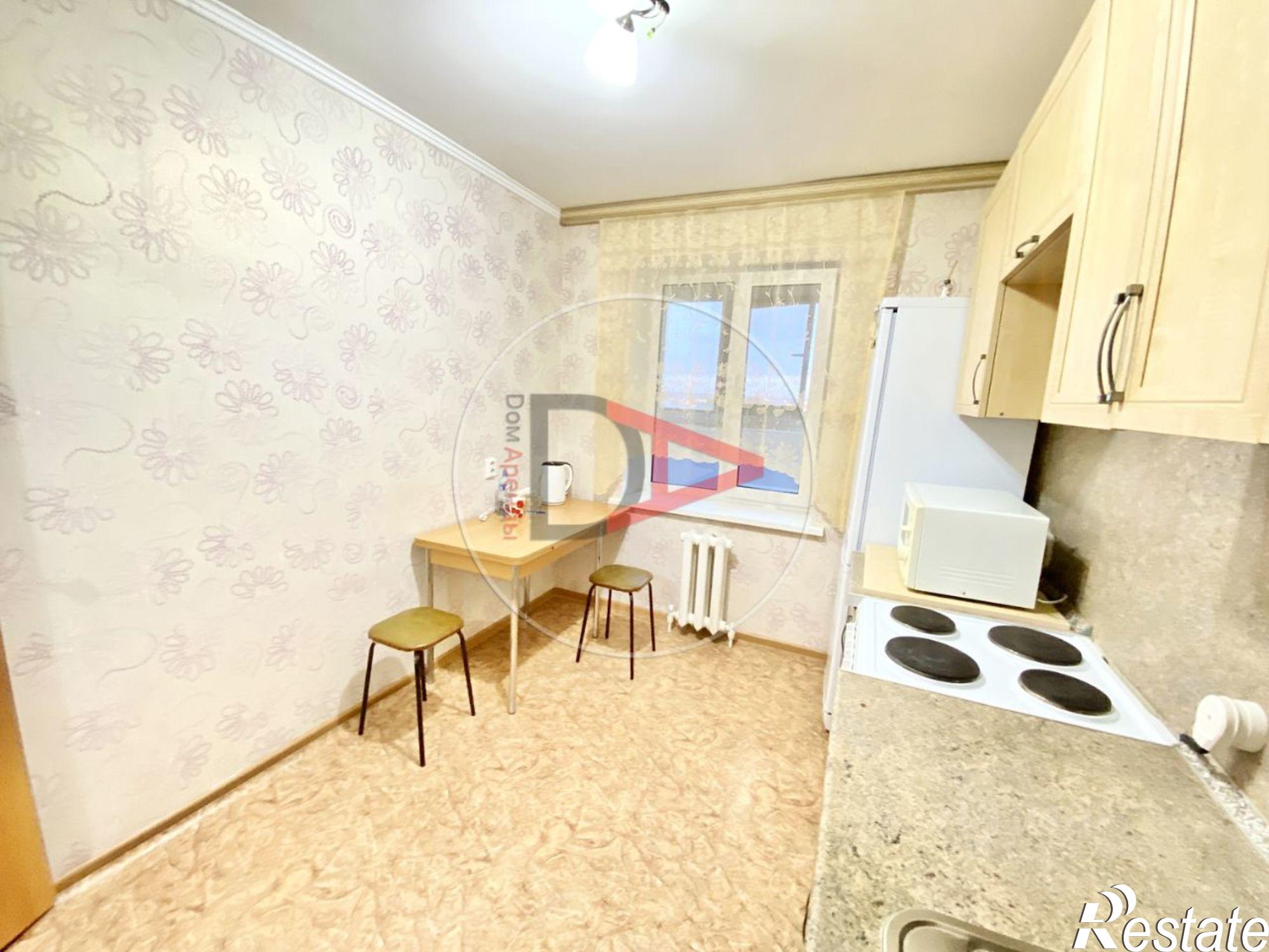 Сдать квартиру за 23 000 рублей на ул Интернациональная, 15