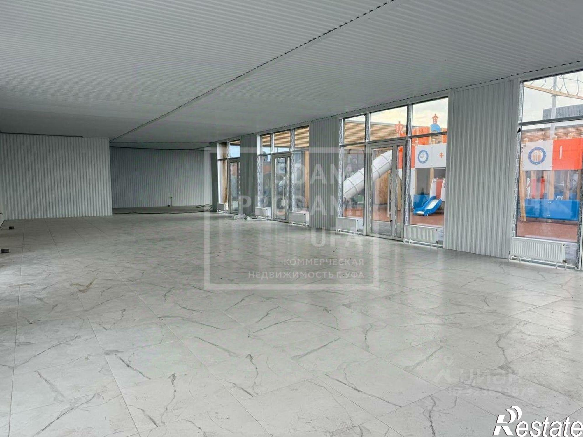 Сдать торговое помещение за 440 000 рублей на ул Доброжелательная, 26в