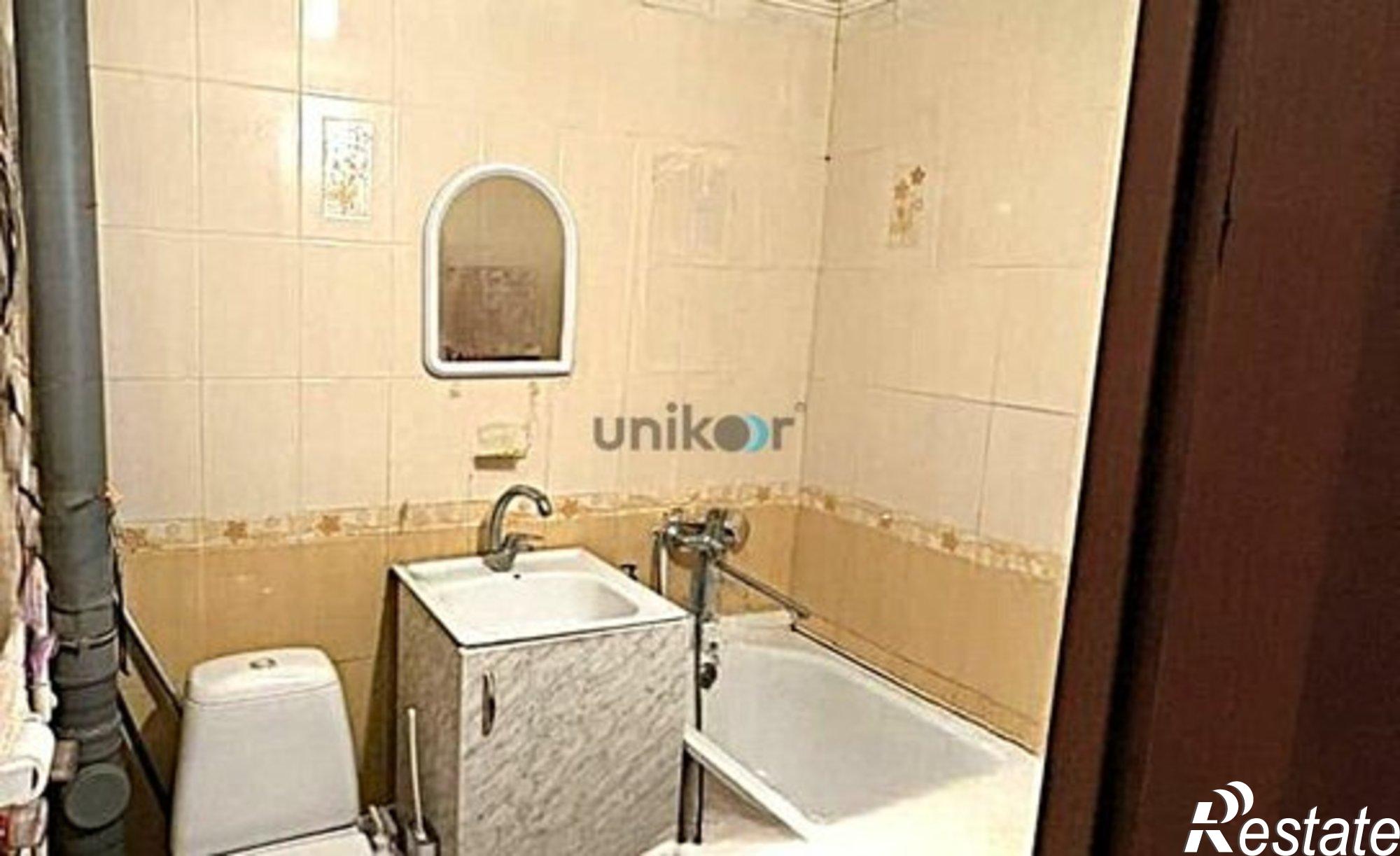 Купить квартиру за 2 650 000 рублей на ул Кольцевая, 197