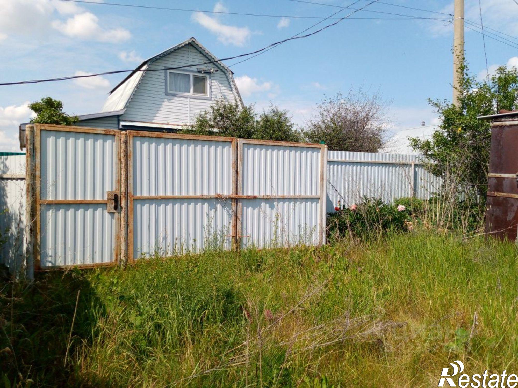 Купить землю, земельный участок за 650 000 рублей на ул Локотковская, 25