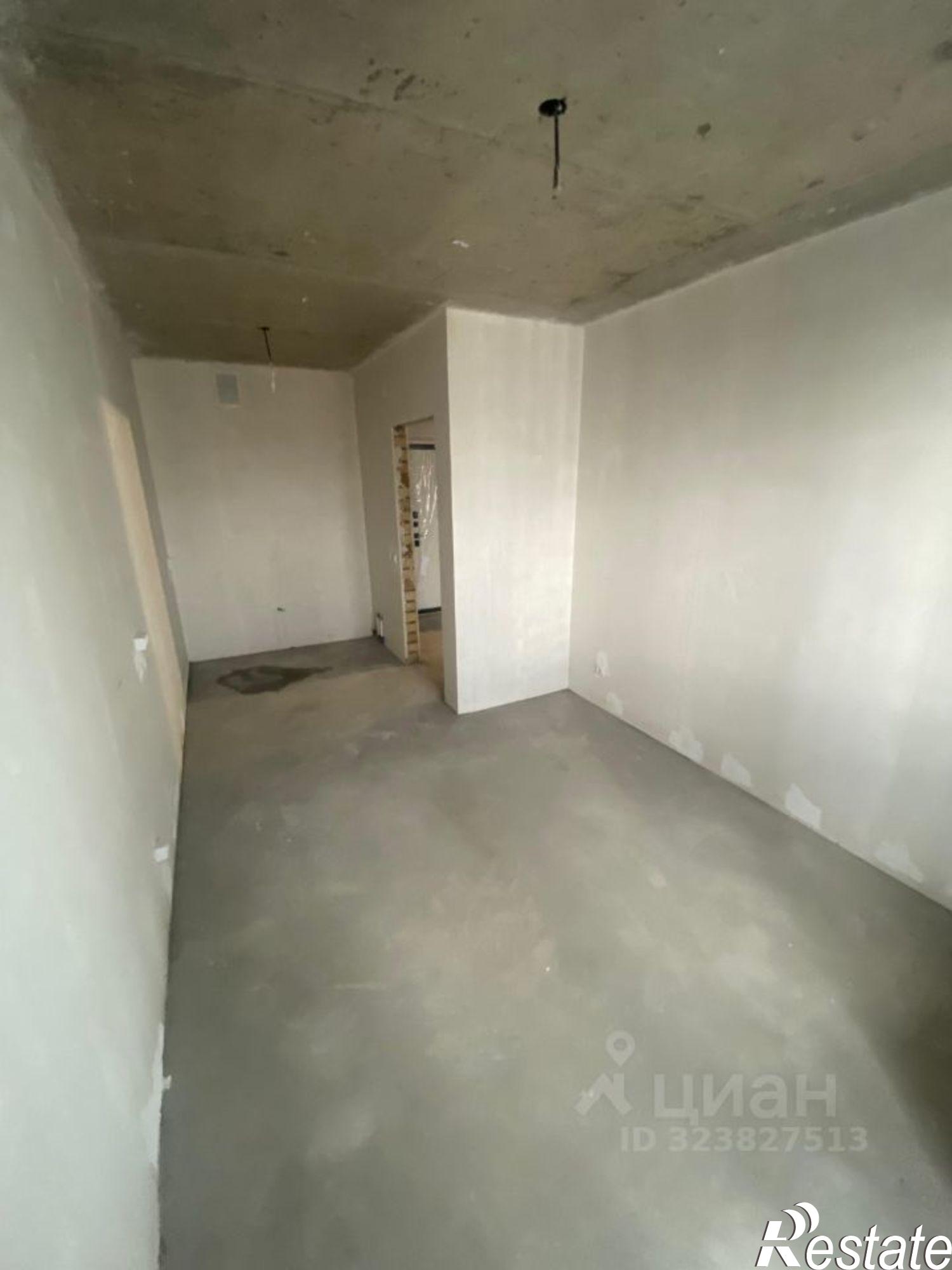 Купить квартиру за 5 360 000 рублей на Яркий бульвар