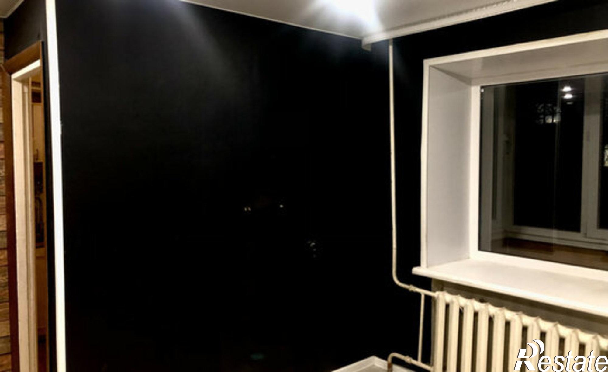 Купить квартиру за 6 000 000 рублей на Айская улица, 75/1