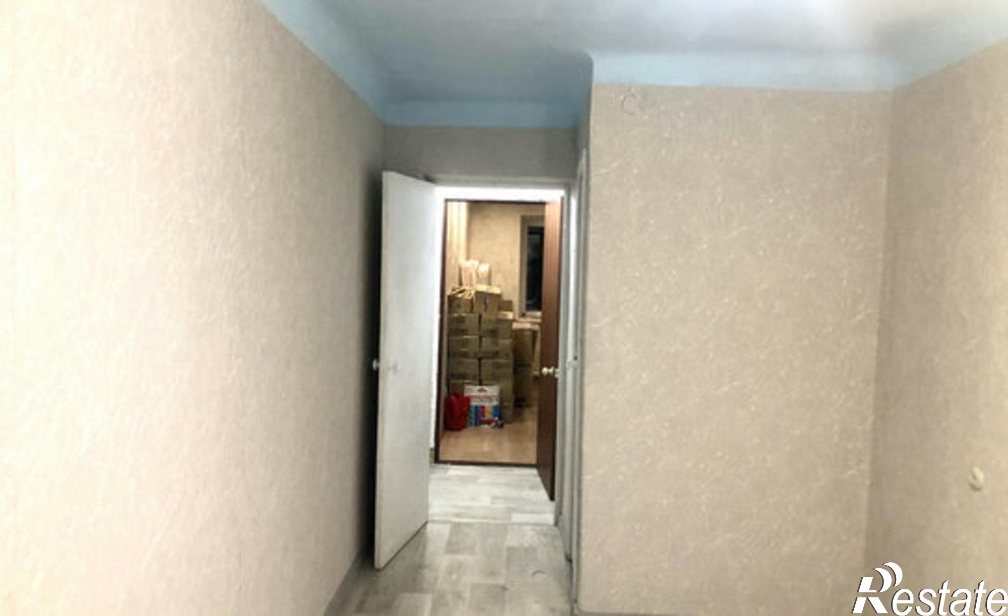 Купить квартиру за 6 000 000 рублей на Айская улица, 75/1