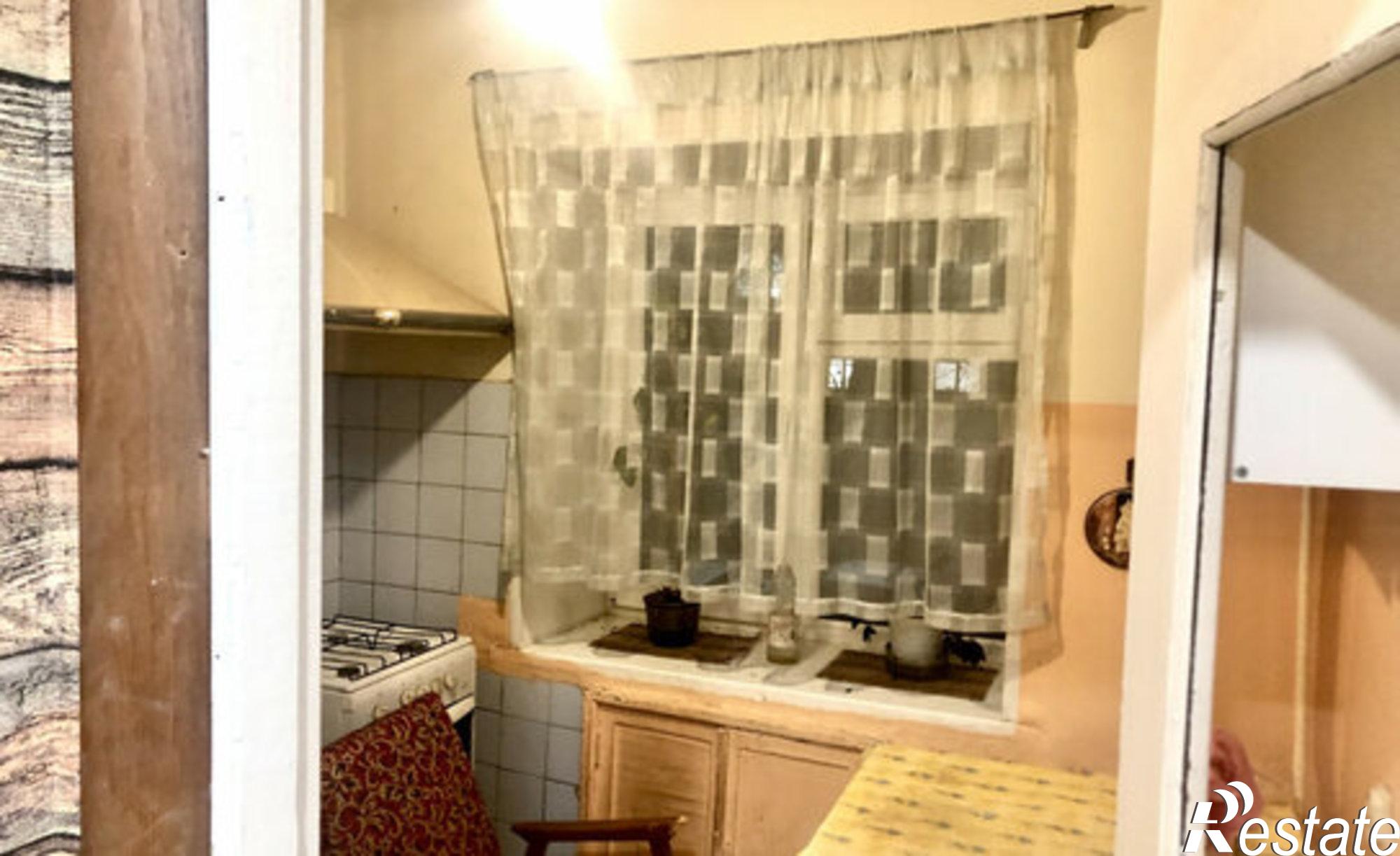 Купить квартиру за 6 000 000 рублей на Айская улица, 75/1