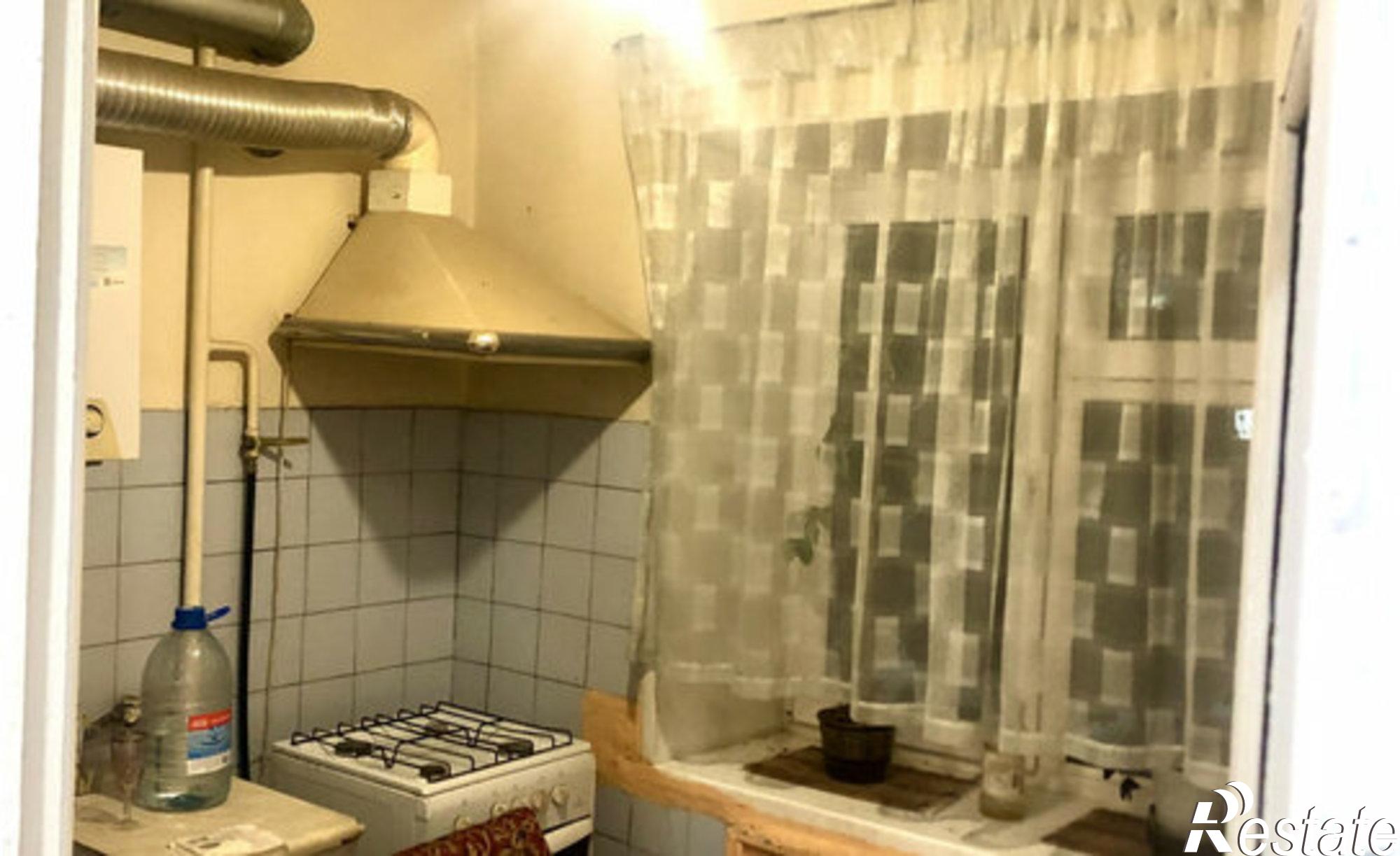 Купить квартиру за 6 000 000 рублей на Айская улица, 75/1