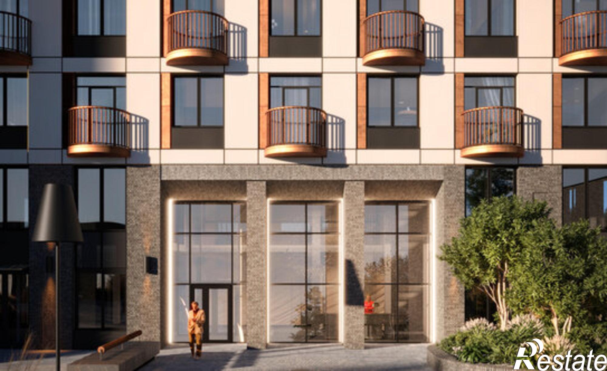 Купить квартиру за 7 195 000 рублей на ул Ленина, 190 1