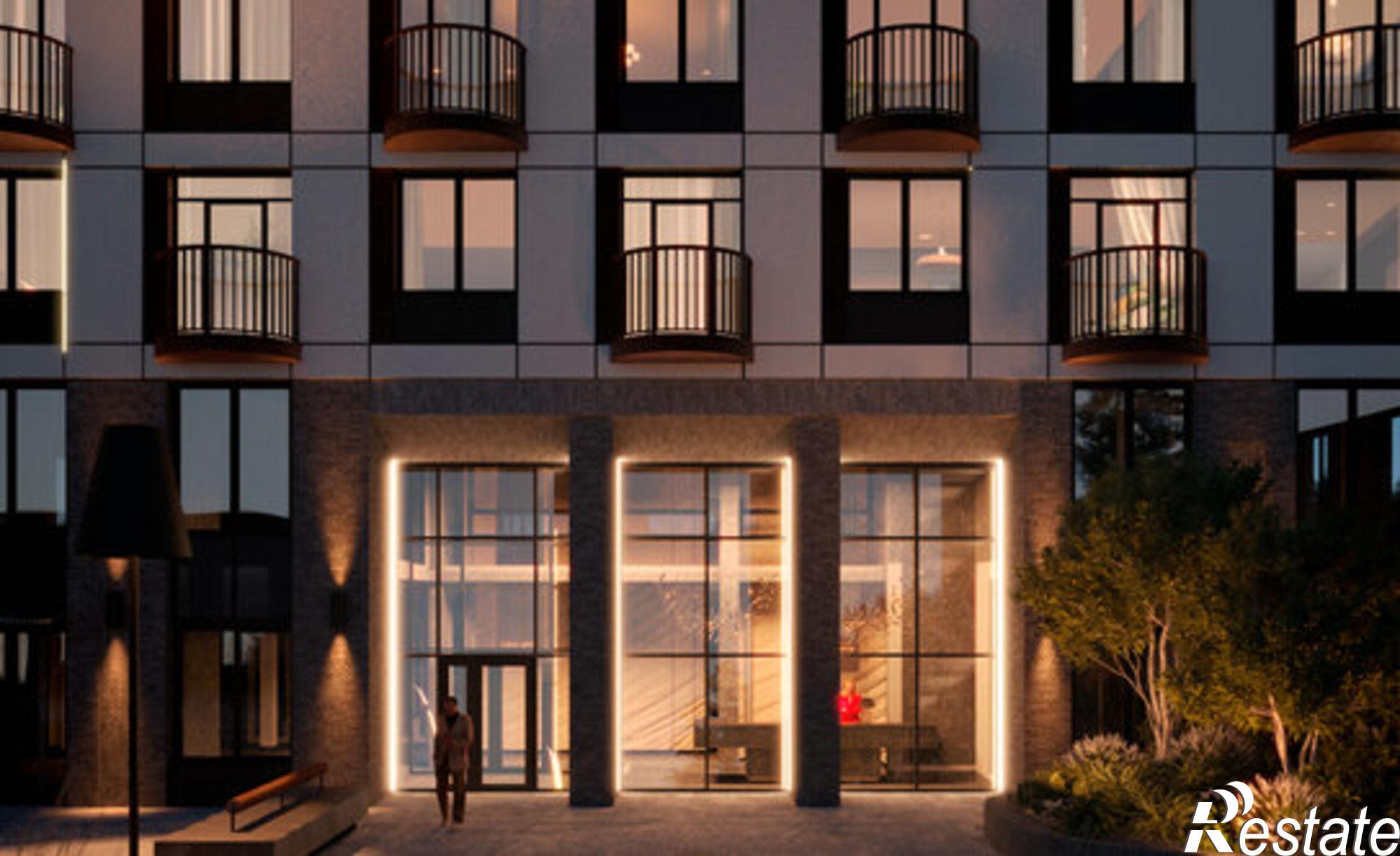 Купить квартиру за 7 195 000 рублей на ул Ленина, 190 1