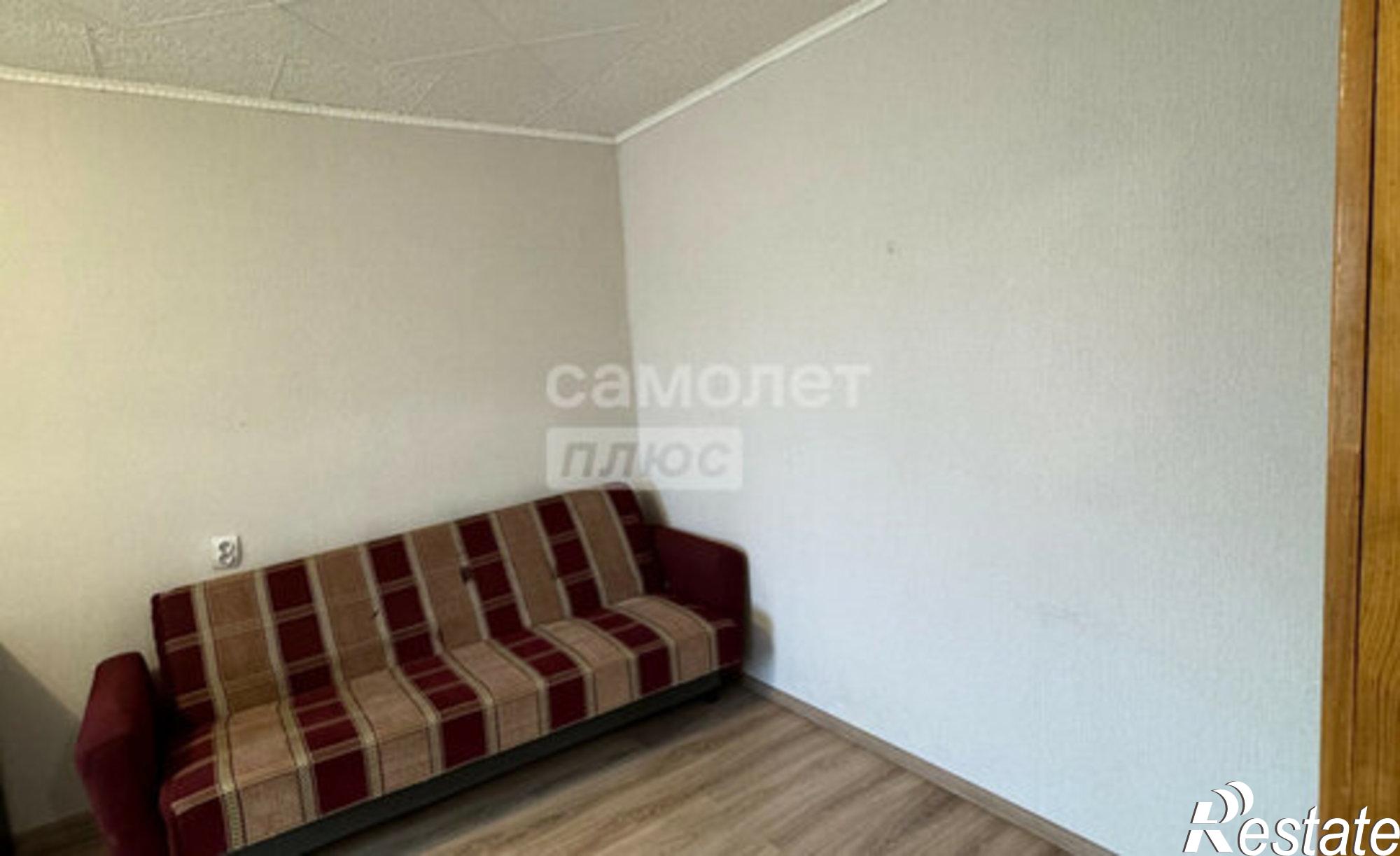 Купить квартиру за 4 000 000 рублей на ул Авроры, 9/2