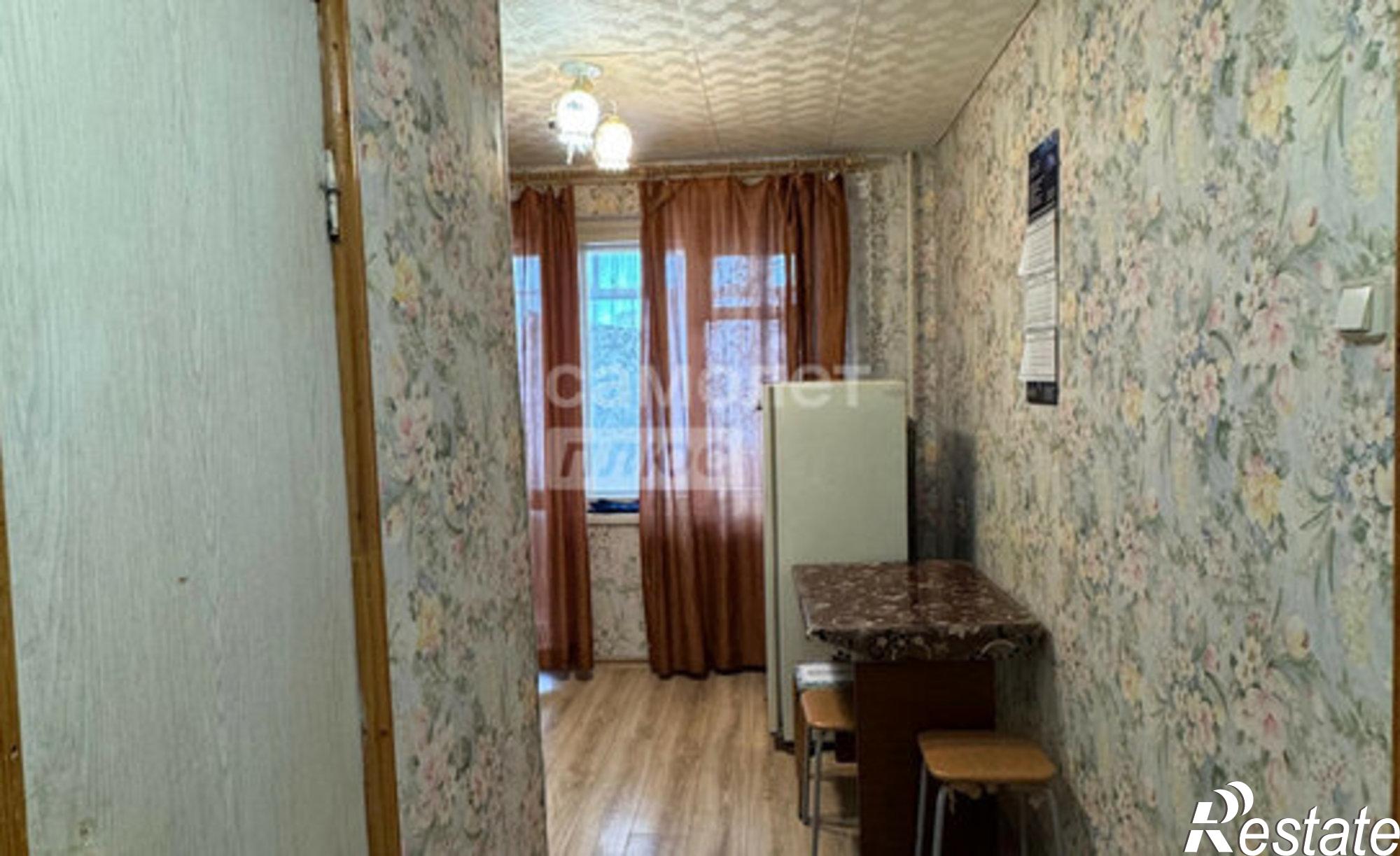 Купить квартиру за 4 000 000 рублей на ул Авроры, 9/2