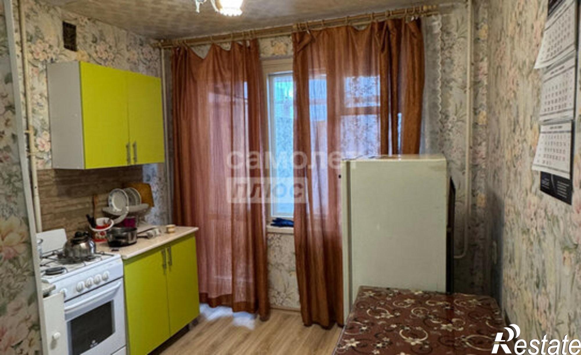 Купить квартиру за 4 000 000 рублей на ул Авроры, 9/2