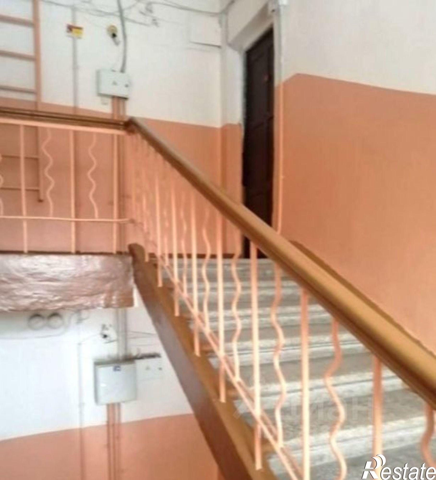 Купить комнату за 1 250 000 рублей на ул Калинина, 13/42