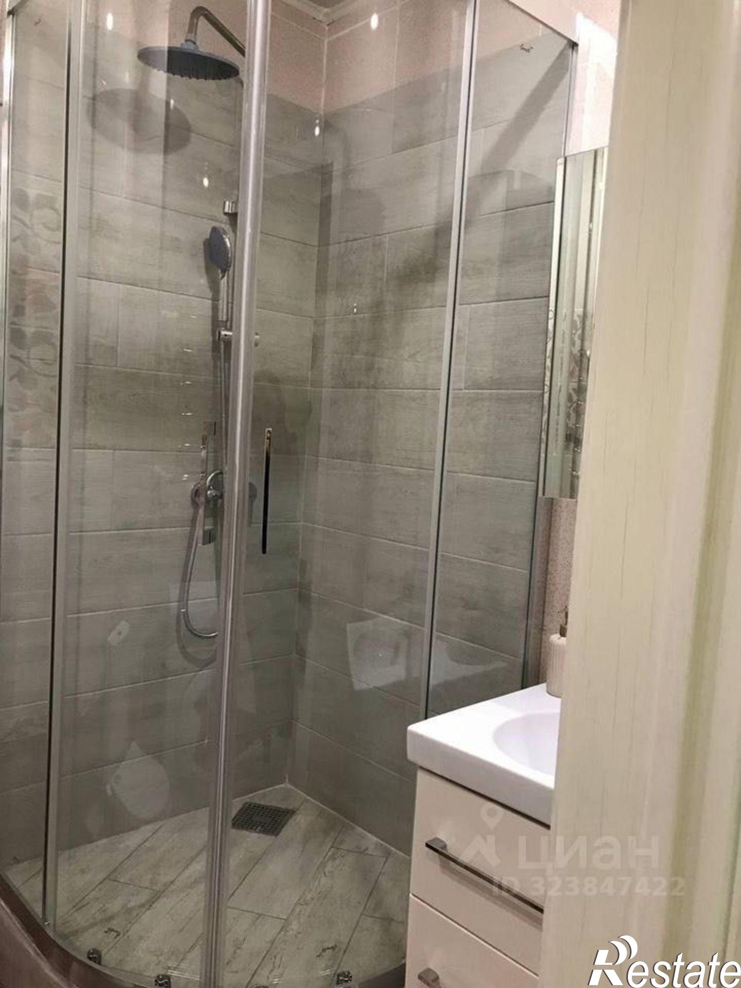 Сдать квартиру за 35 000 рублей на улица Цюрупы, 158/2