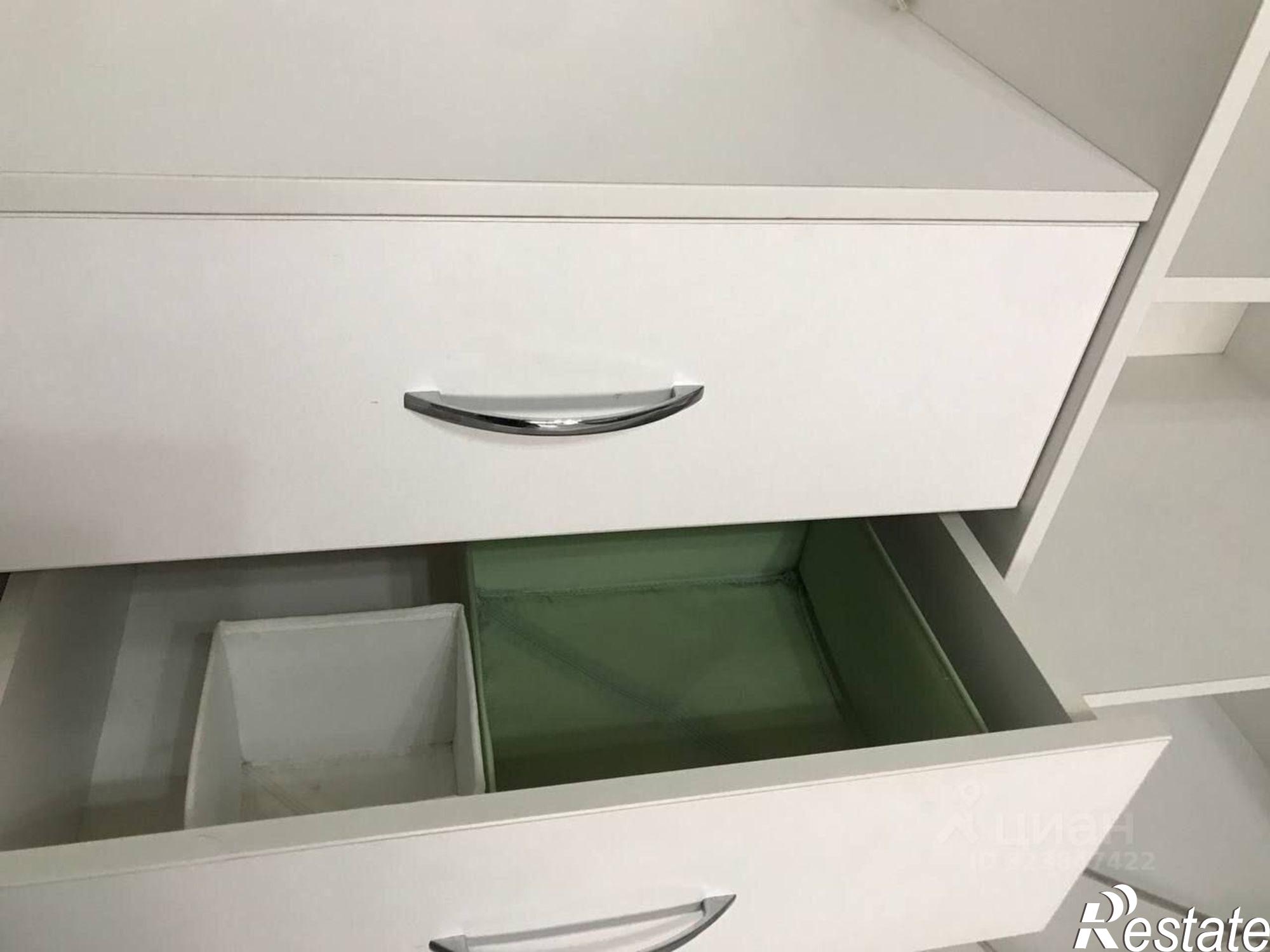 Сдать квартиру за 35 000 рублей на улица Цюрупы, 158/2