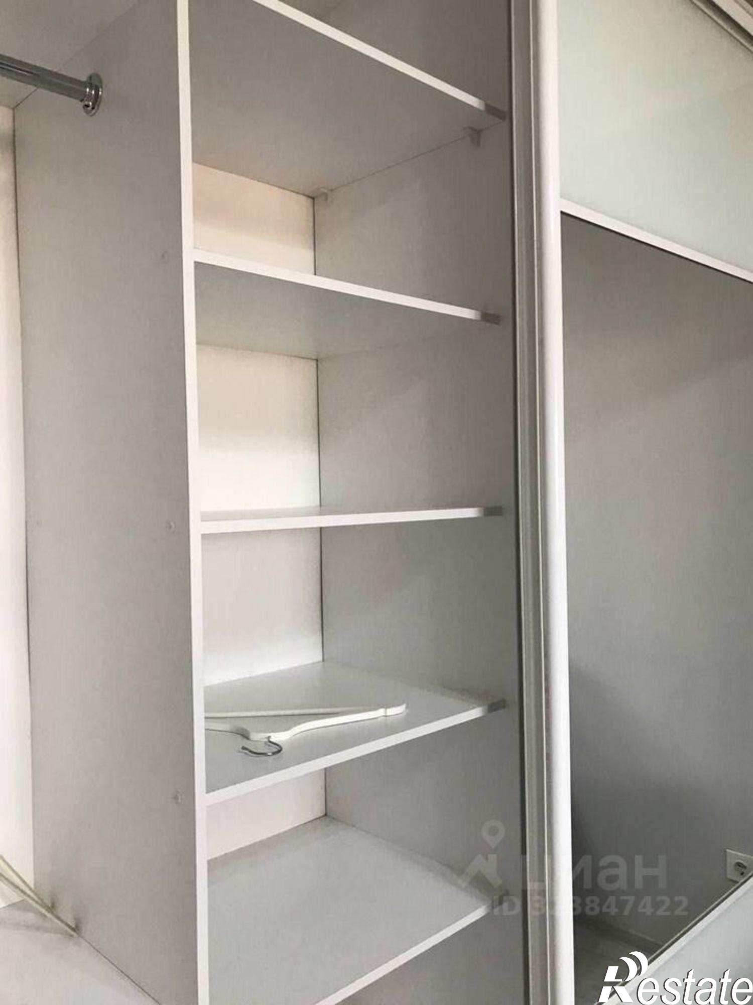 Сдать квартиру за 35 000 рублей на улица Цюрупы, 158/2