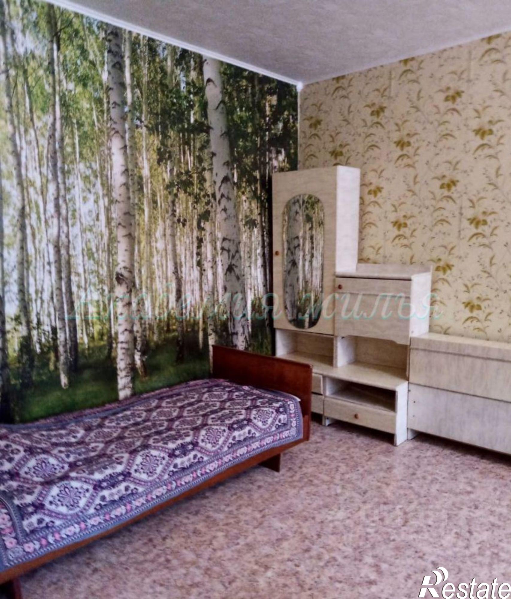 Сдать квартиру за 16 000 рублей на ул Интернациональная, 181/2