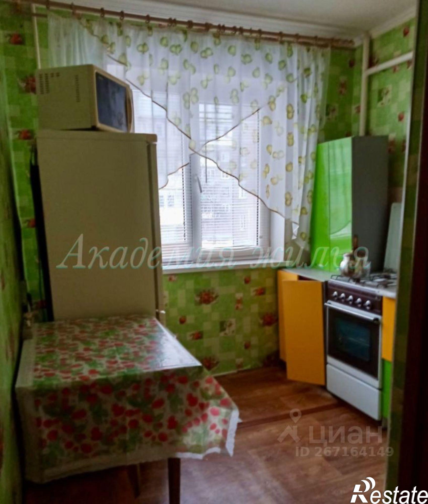 Сдать квартиру за 16 000 рублей на ул Интернациональная, 181/2