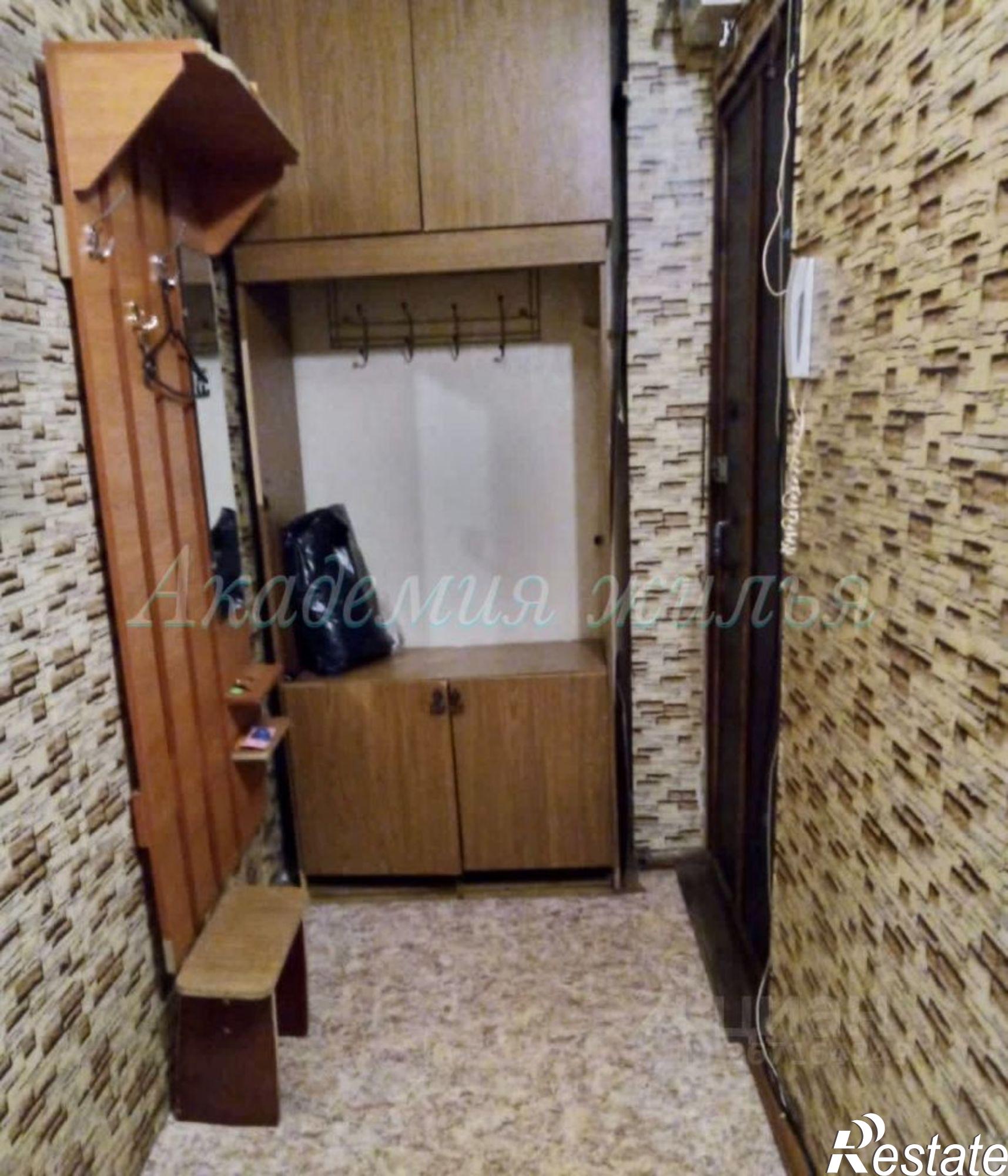 Сдать квартиру за 16 000 рублей на ул Интернациональная, 181/2