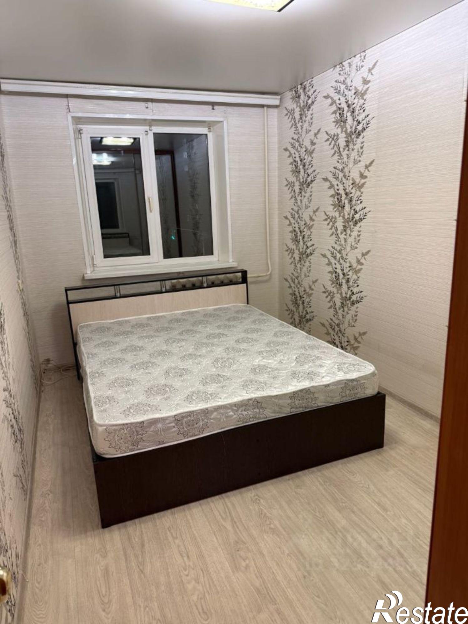 Сдать квартиру за 25 000 рублей на ул Шота Руставели, 23