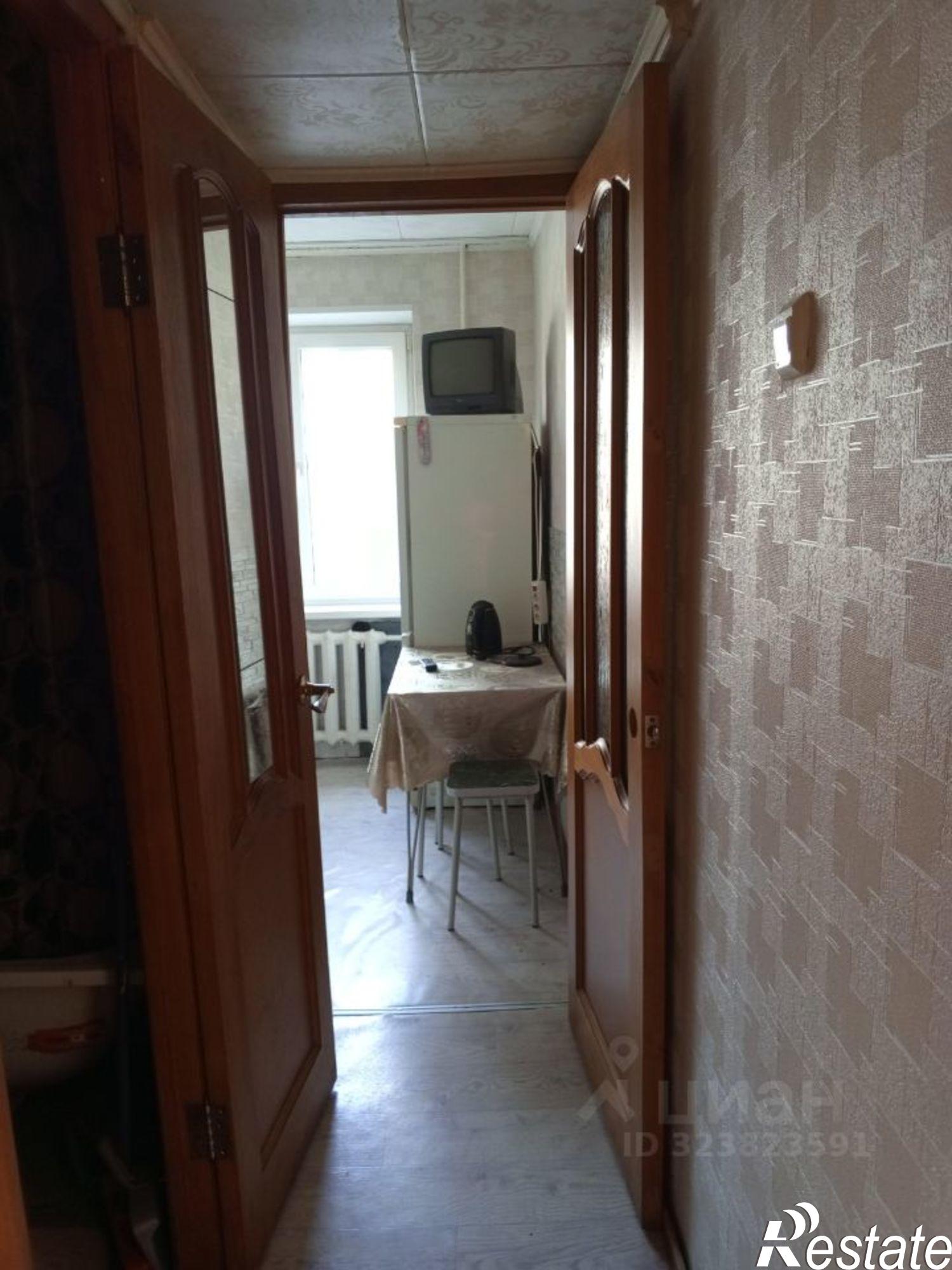 Сдать квартиру за 14 000 рублей на ул Кольцевая, 205/1