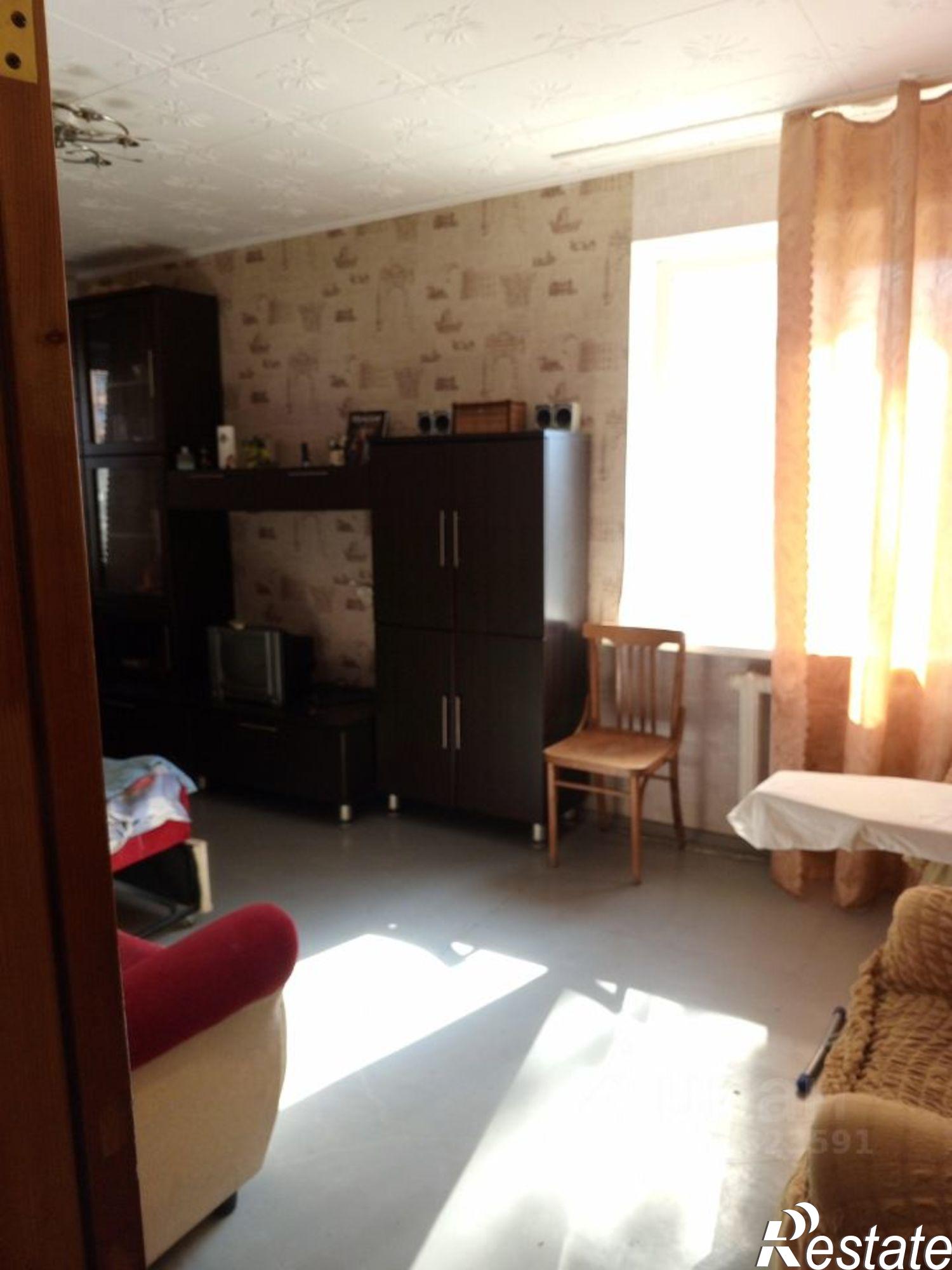 Сдать квартиру за 14 000 рублей на ул Кольцевая, 205/1