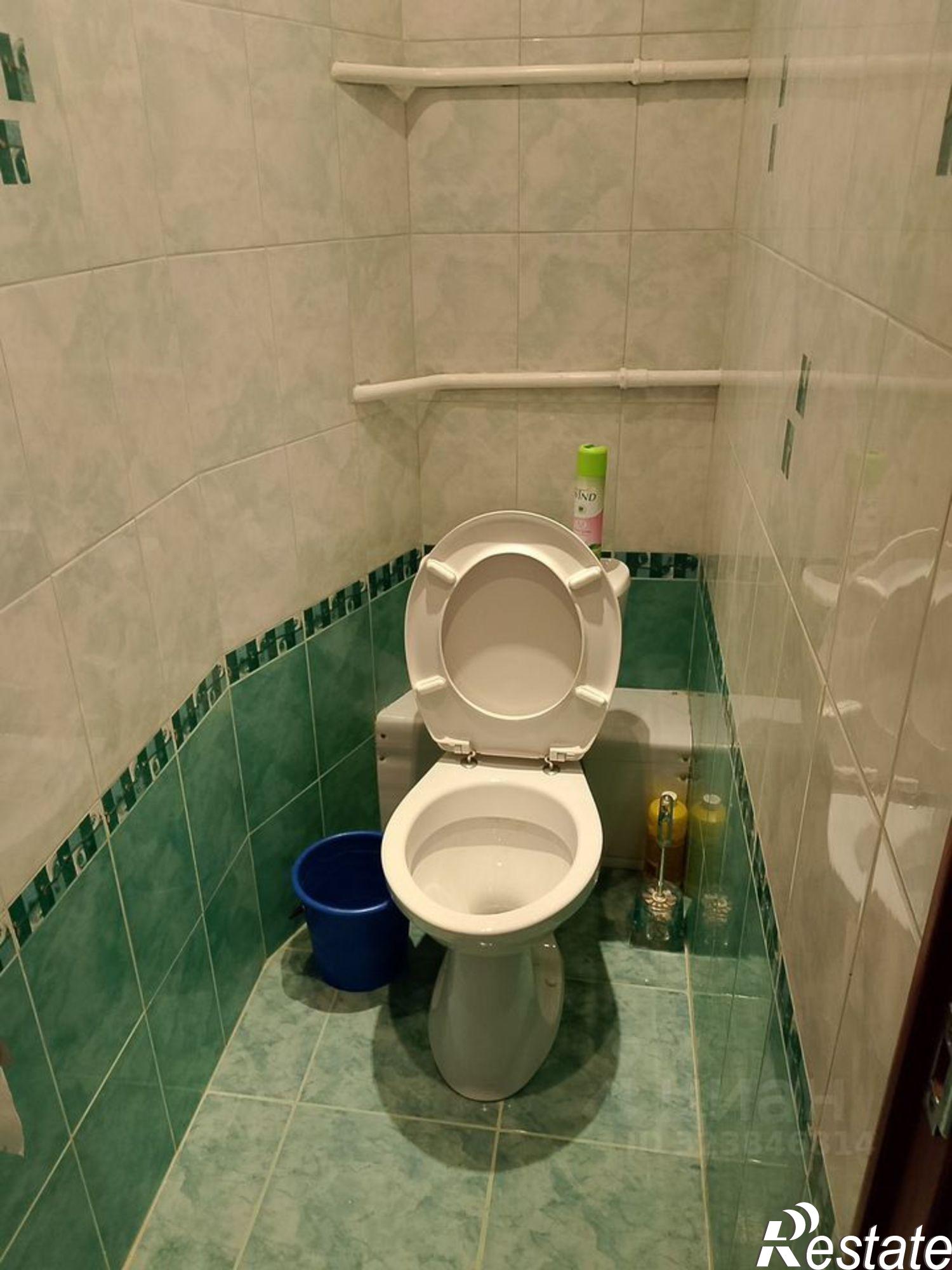 Сдать квартиру за 23 000 рублей на ул Рабкоров, 14 1