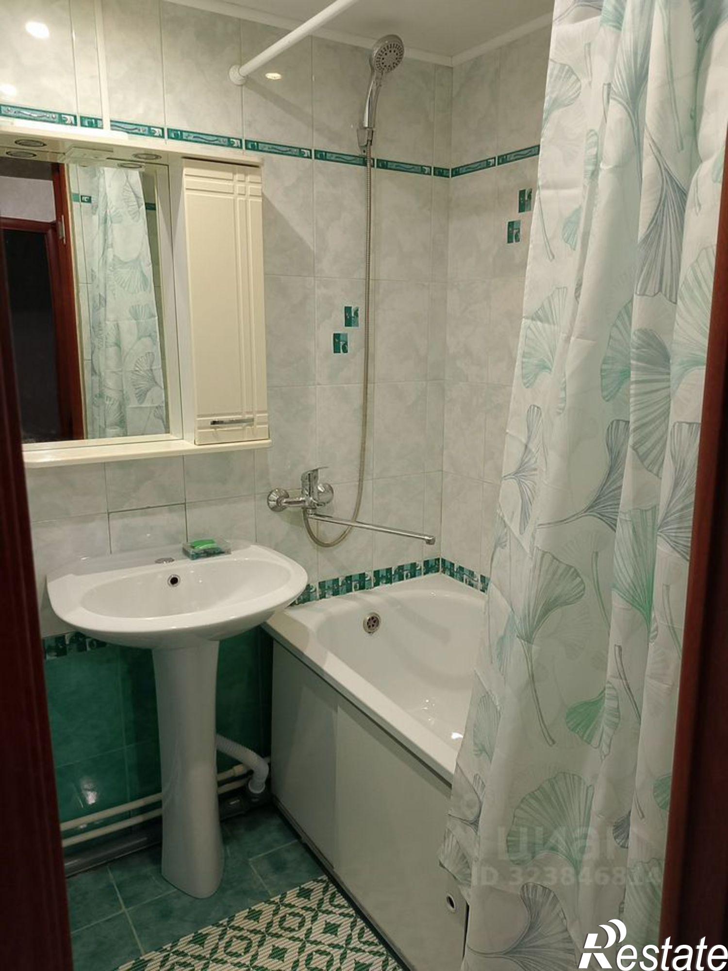 Сдать квартиру за 23 000 рублей на ул Рабкоров, 14 1