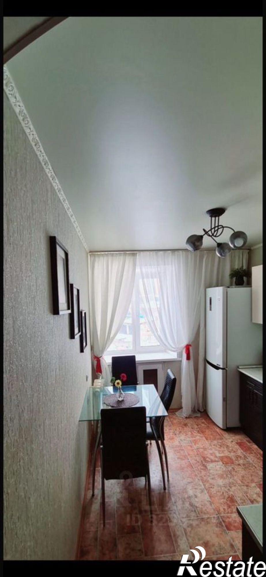 Сдать квартиру за 27 000 рублей на ул Бакалинская, 68/4