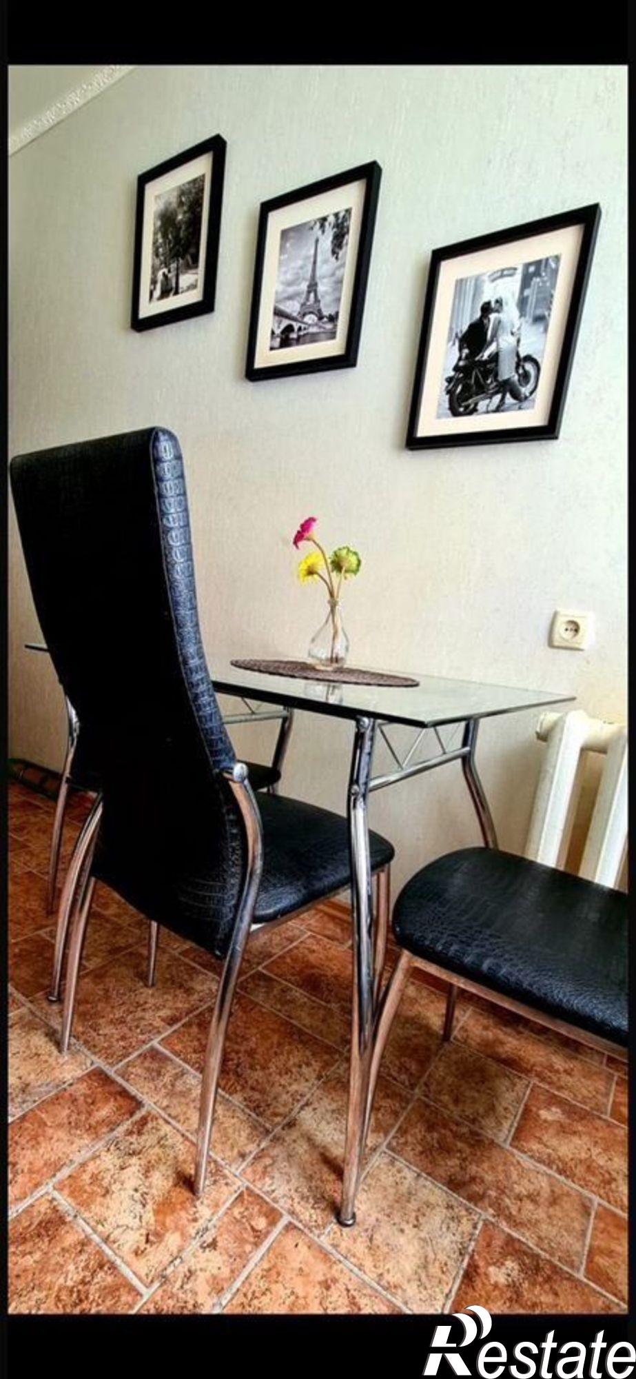 Сдать квартиру за 27 000 рублей на ул Бакалинская, 68/4