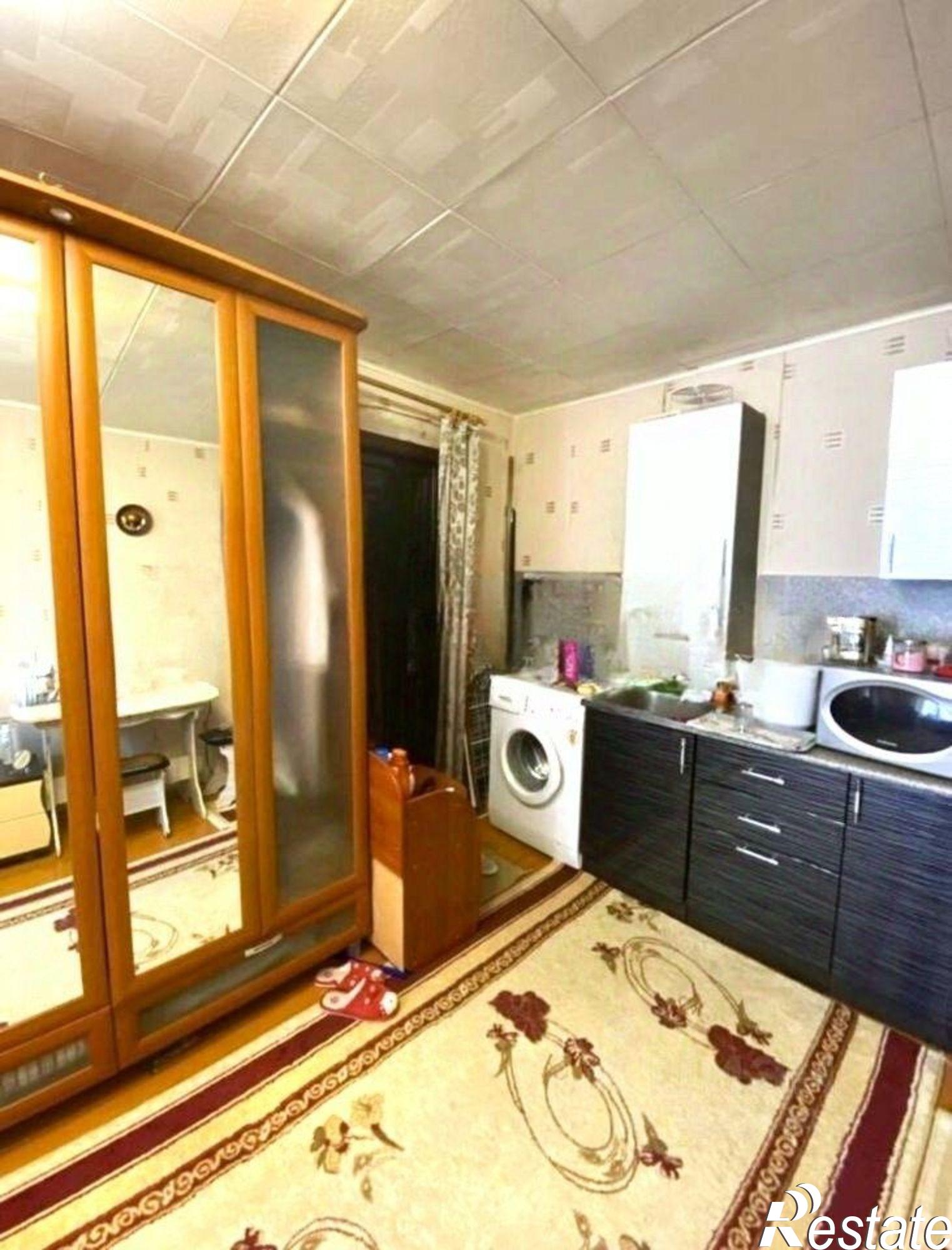 Купить комнату за 1 999 000 рублей на Баргузинская улица, 19