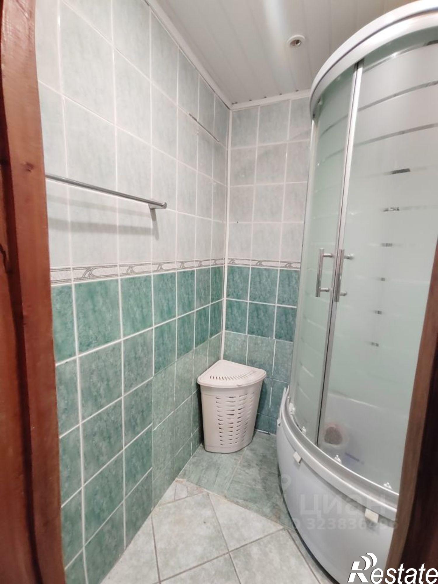 Купить квартиру за 5 100 000 рублей на ул Магистральная, 2