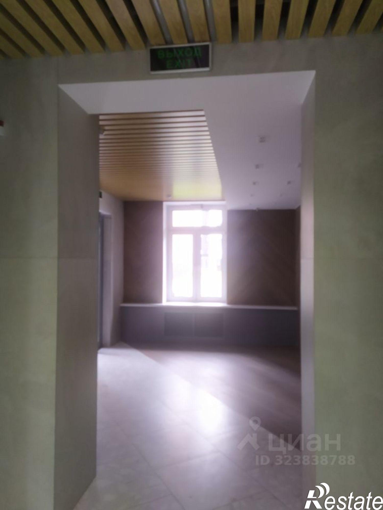 Купить квартиру за 9 750 000 рублей на ул Даяна Мурзина, 9