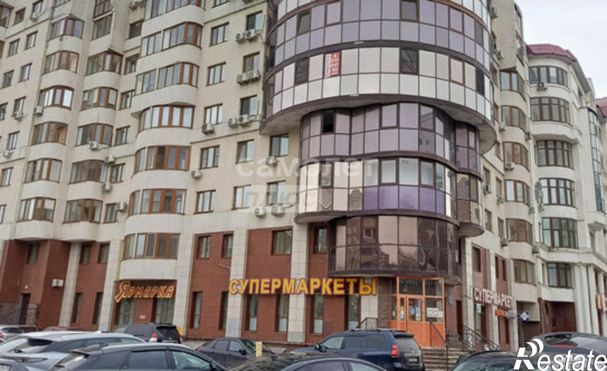 Купить квартиру за 2 000 000 рублей на улица Свердлова, 67