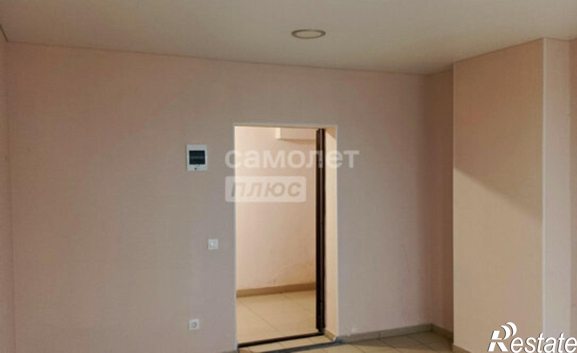 Купить квартиру за 2 000 000 рублей на улица Свердлова, 67