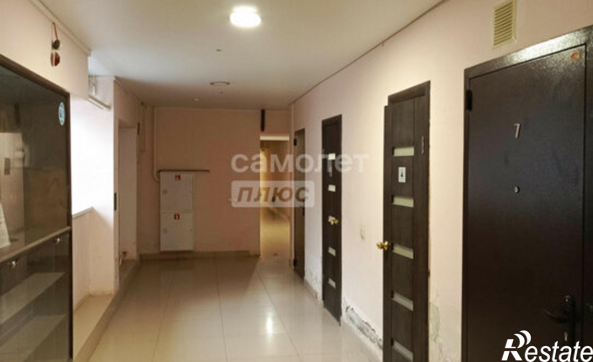 Купить квартиру за 2 000 000 рублей на улица Свердлова, 67