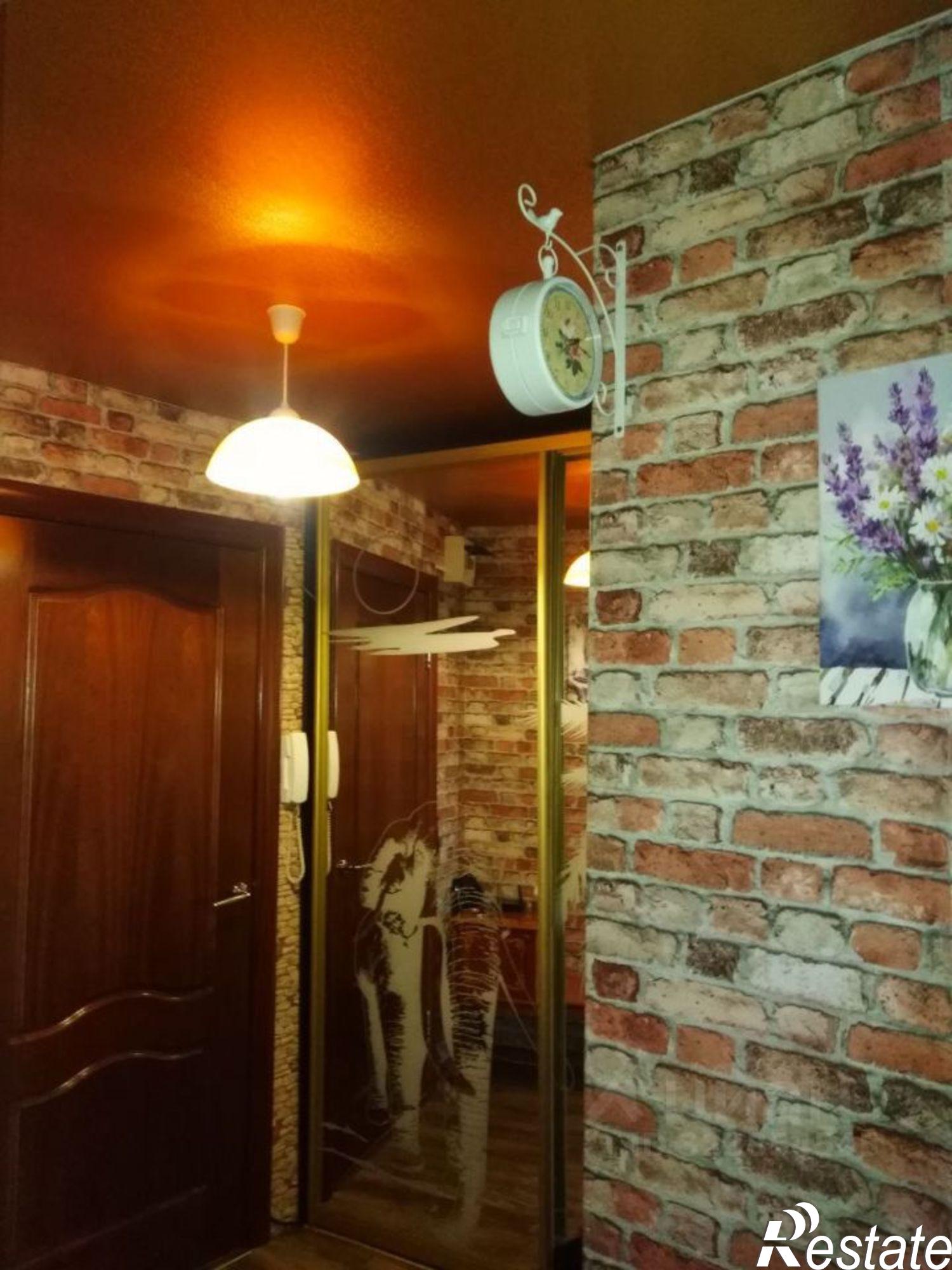 Купить квартиру за 5 000 000 рублей на Дыуан бульвары, 30