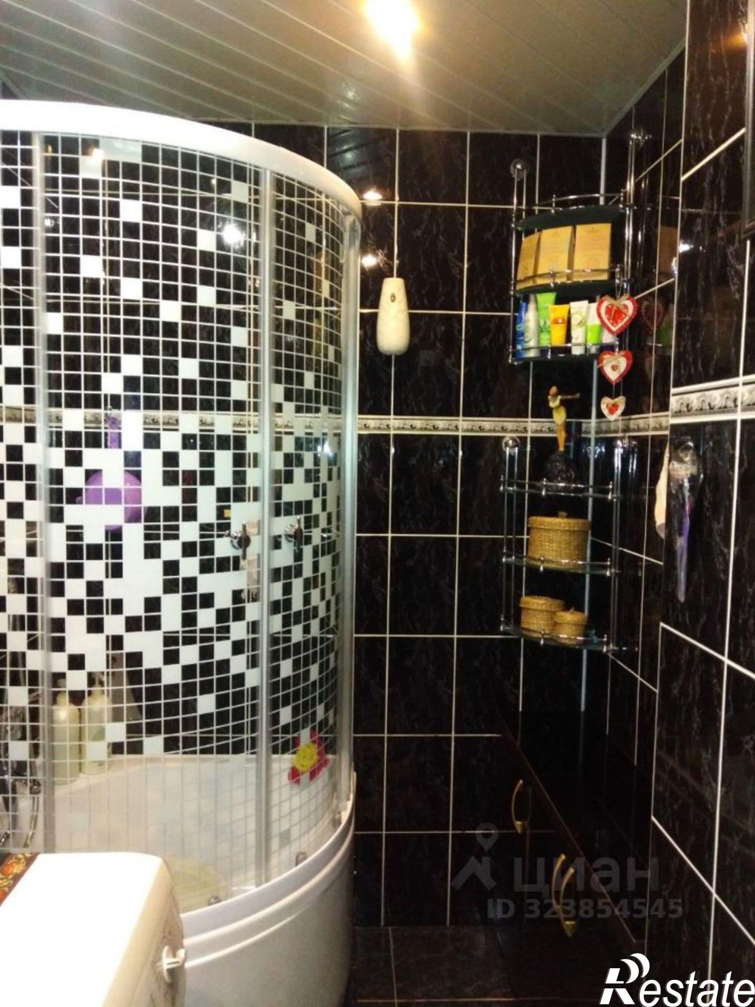 Купить квартиру за 5 000 000 рублей на Дыуан бульвары, 30