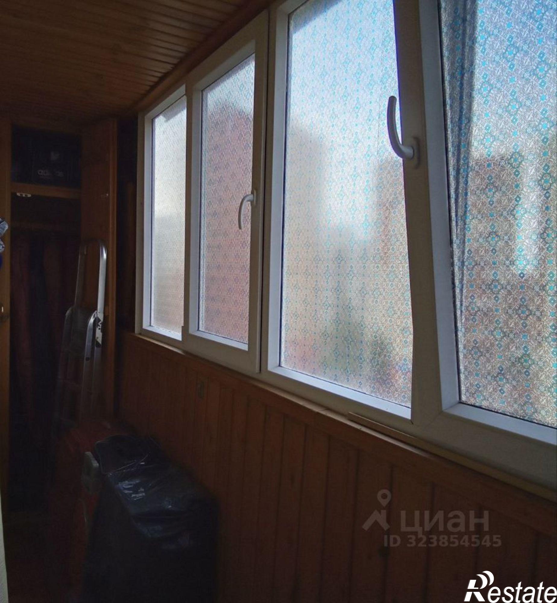 Купить квартиру за 5 000 000 рублей на Дыуан бульвары, 30