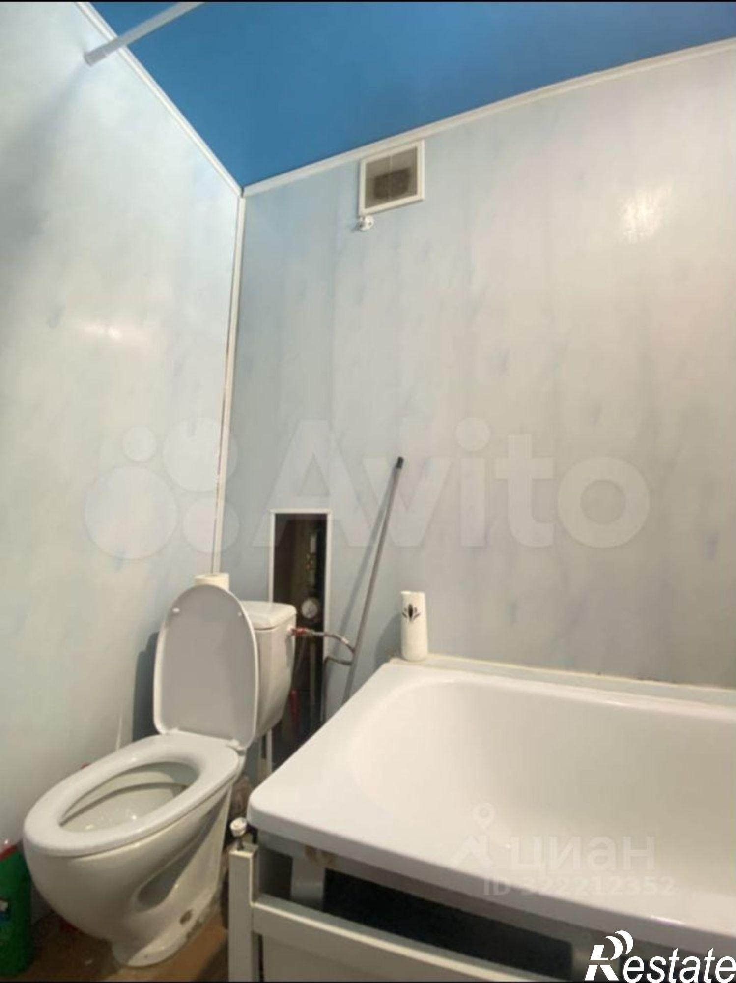 Сдать квартиру за 30 000 рублей на улица Заки Валиди, 3