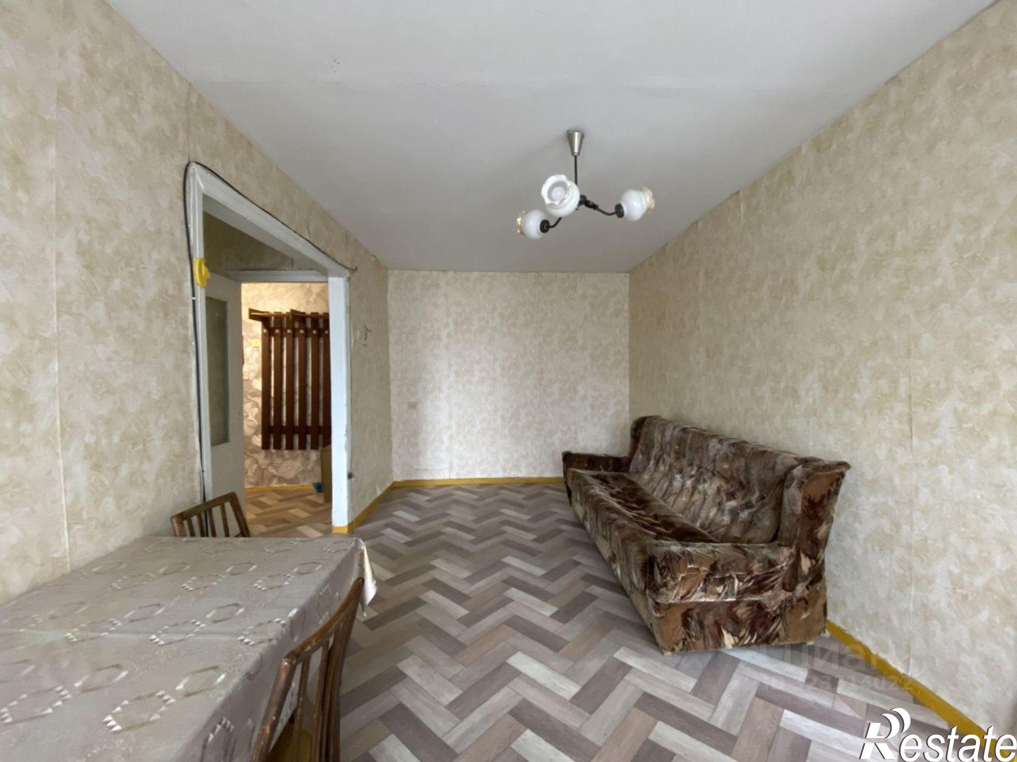 Сдать квартиру за 20 000 рублей на проспект Октября, 6