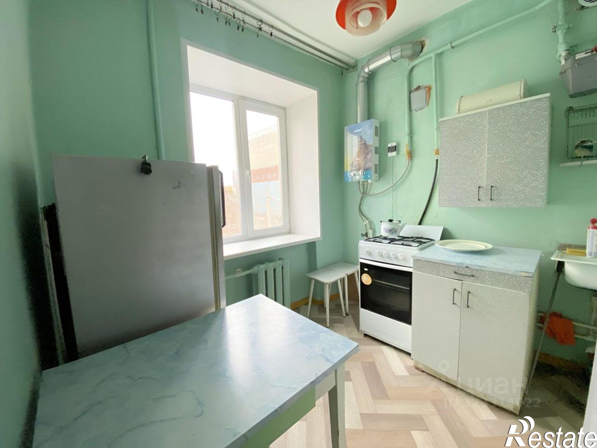 Сдать квартиру за 20 000 рублей на проспект Октября, 6