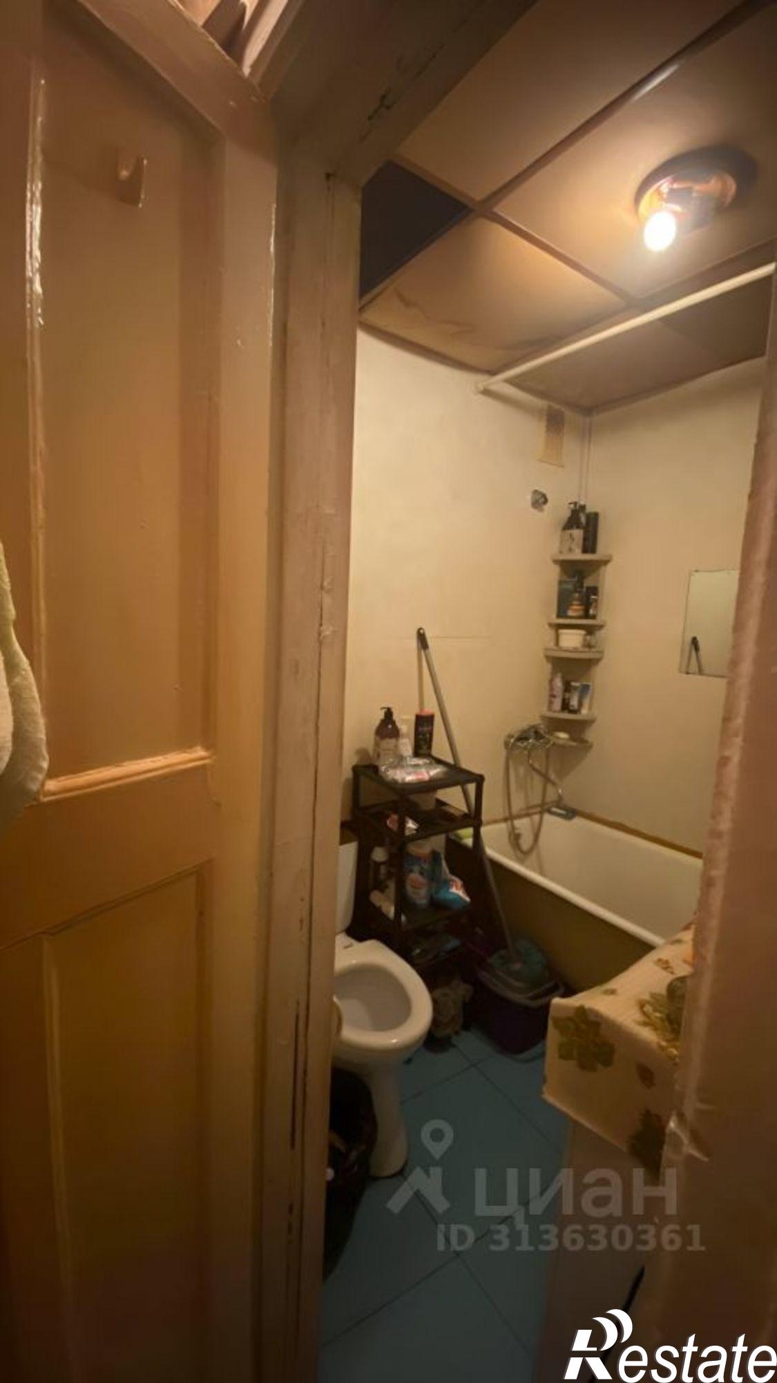 Купить квартиру за 3 990 000 рублей на улица Карла Маркса, 83