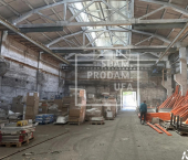 склад 1060 кв м шоссе Индустриальное, д.112/1
