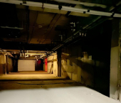 22 кв м улица Менделеева