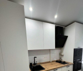 2-комн, 44кв м, этаж 8/9 ул Рабкоров, 3