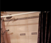 2-комн, 56кв м, этаж 5/9 ул Бакалинская, 68/4