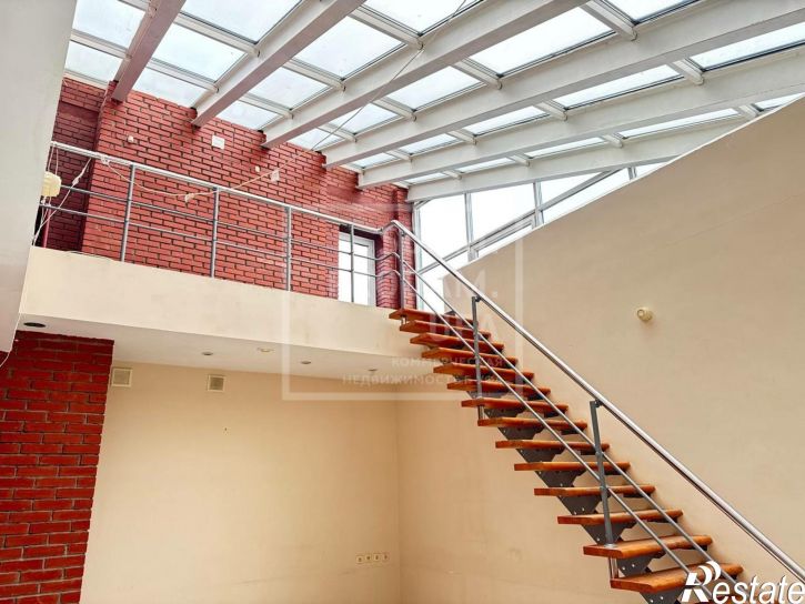 Офис Уфимское шоссе улица, д.37/2