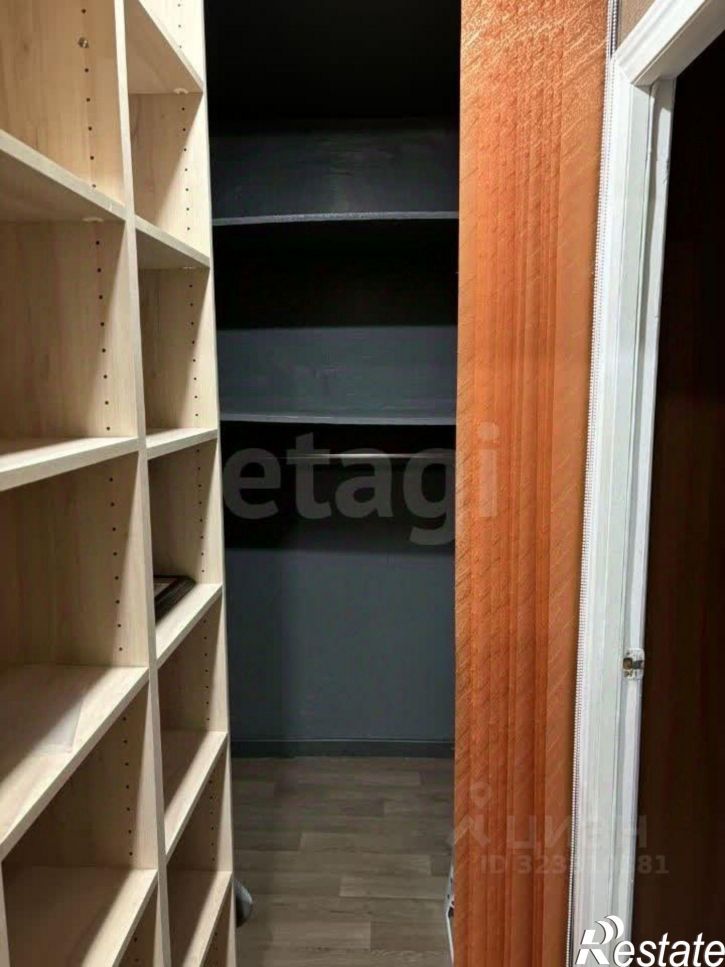 2-комн квартира проспект Октября, 87,  д. 87