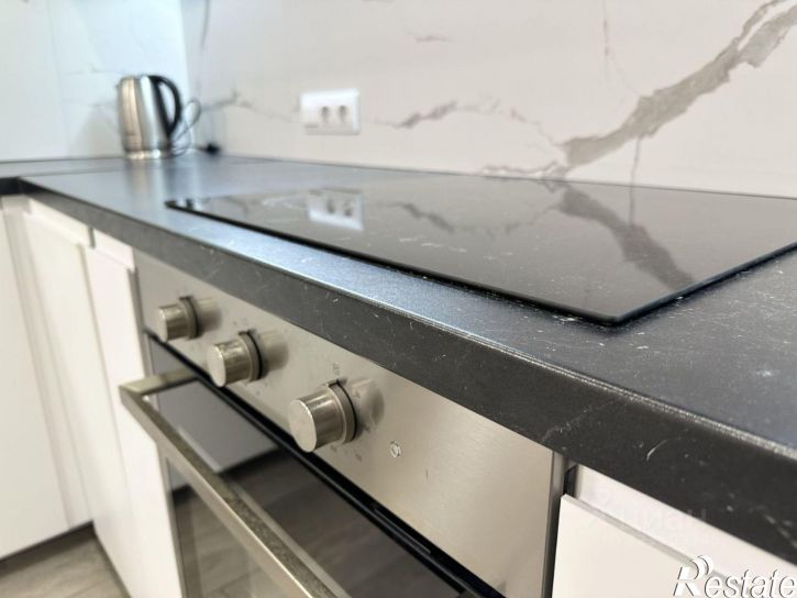 2-комн квартира улица Генерала Горбатова, 11/1,  д. 11/1