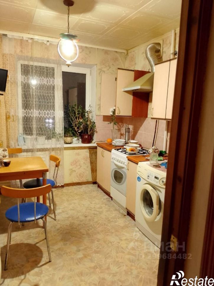 Комната ул Рабкоров, 6б,  д. 6б