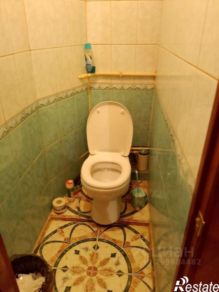 Комната ул Рабкоров, 6б,  д. 6б